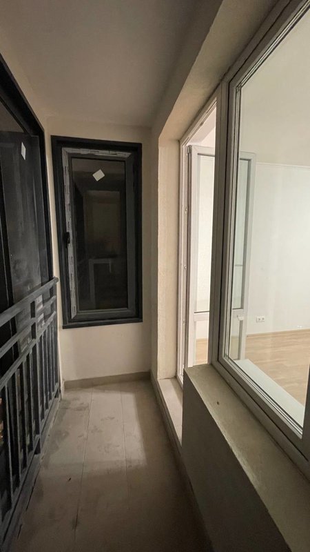  Страница 60 - Снос пятиэтажек