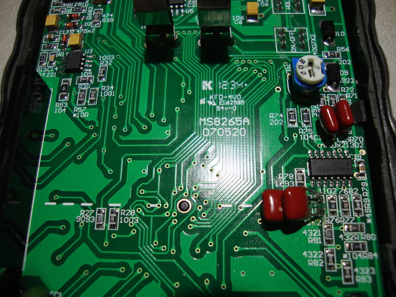 RT22.RU Радиотехника 20 века, форумы 