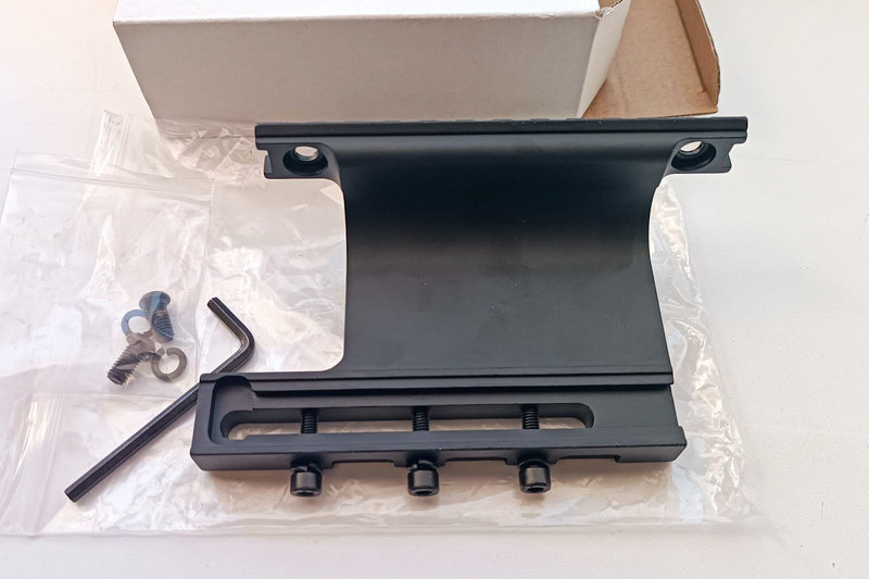 Югра, ЯНАО) - Редактировать сообщение