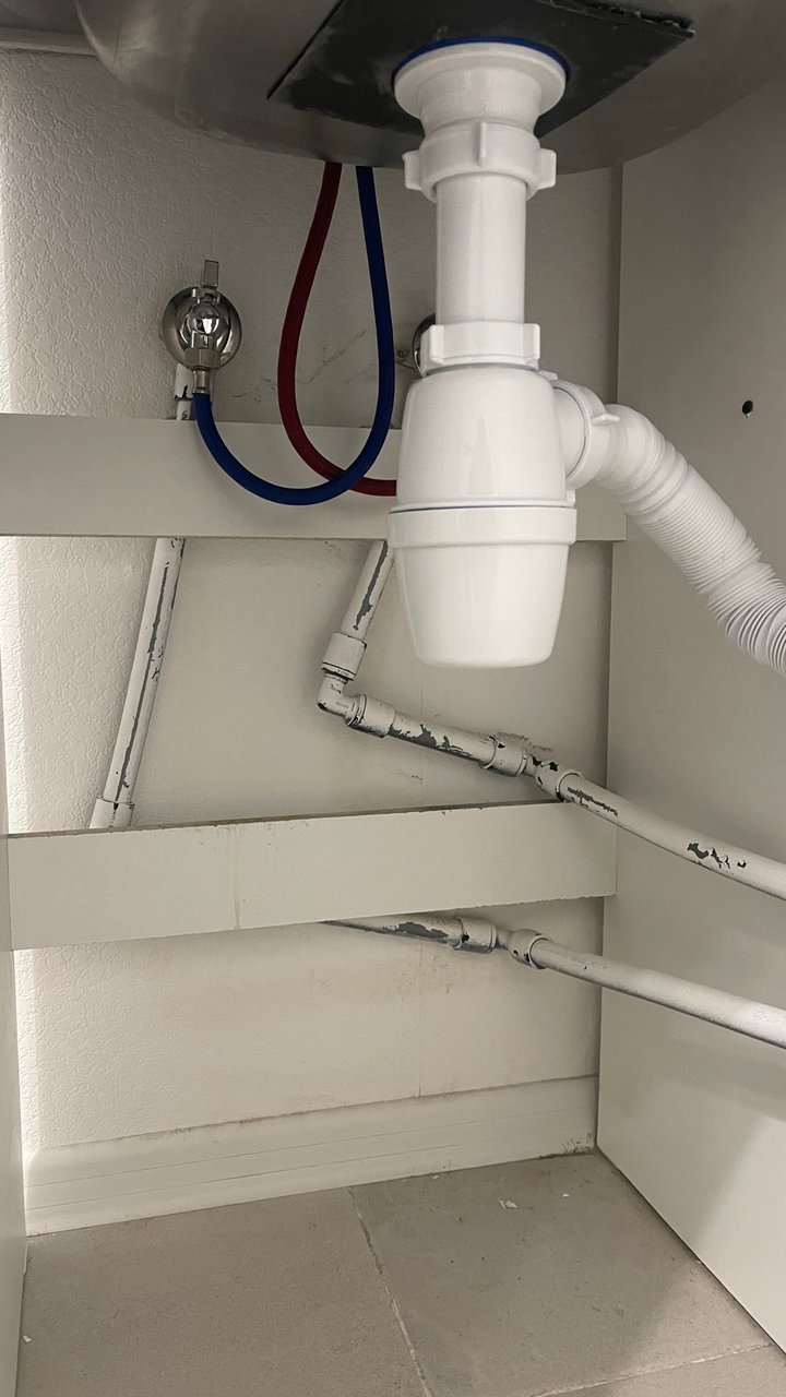 Жулебино - Страница 15 - Снос пятиэтажек