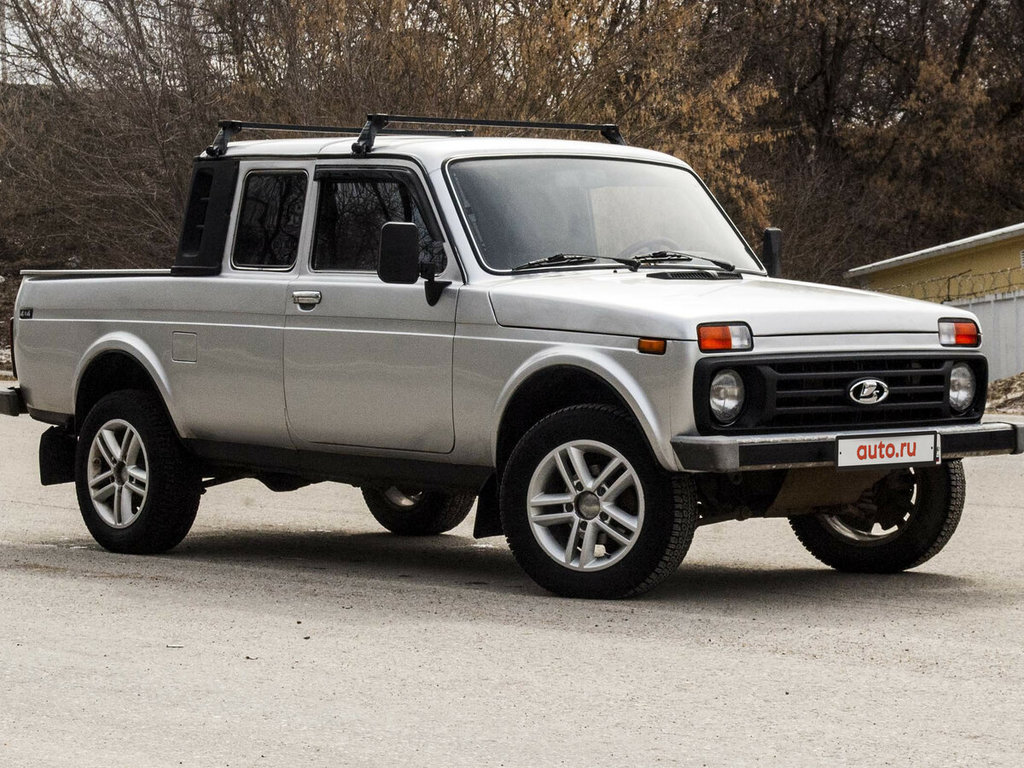 АВТОЛЮБИТЕЛЯМ