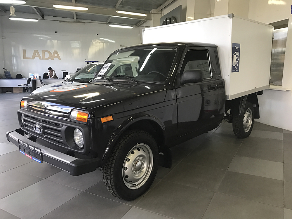 АВТОЛЮБИТЕЛЯМ