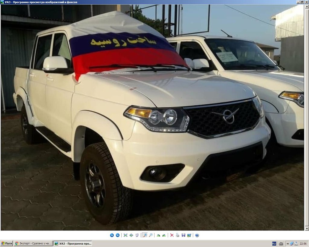 АВТОЛЮБИТЕЛЯМ