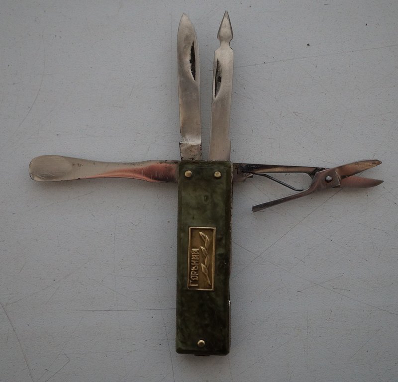  Страница 7 - hunt72.ru | КЛУБ ОХОТНИКОВ СИБИРИ (ТЮМЕНЬ, ХМАО-Югра, ЯНАО)