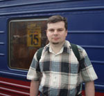 Радиокружок в Москве (бесплатный)