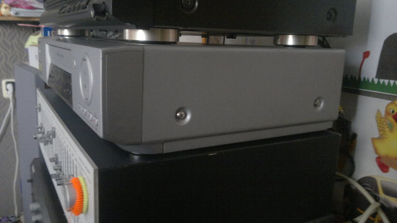 RT22.RU Радиотехника 20 века, форумы 