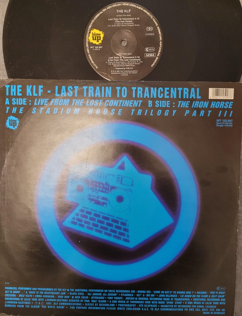  Ace of base,Snap,KLF,DJ BOBO,U 96 пластинки куплю