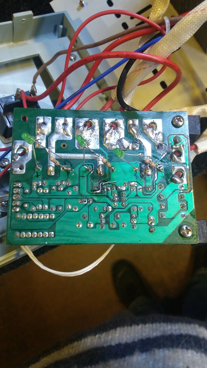 СТАБИЛИЗАТОРЫ 220 вольт ремонт