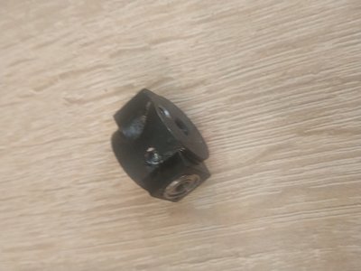 Unitra Fonica G-600B