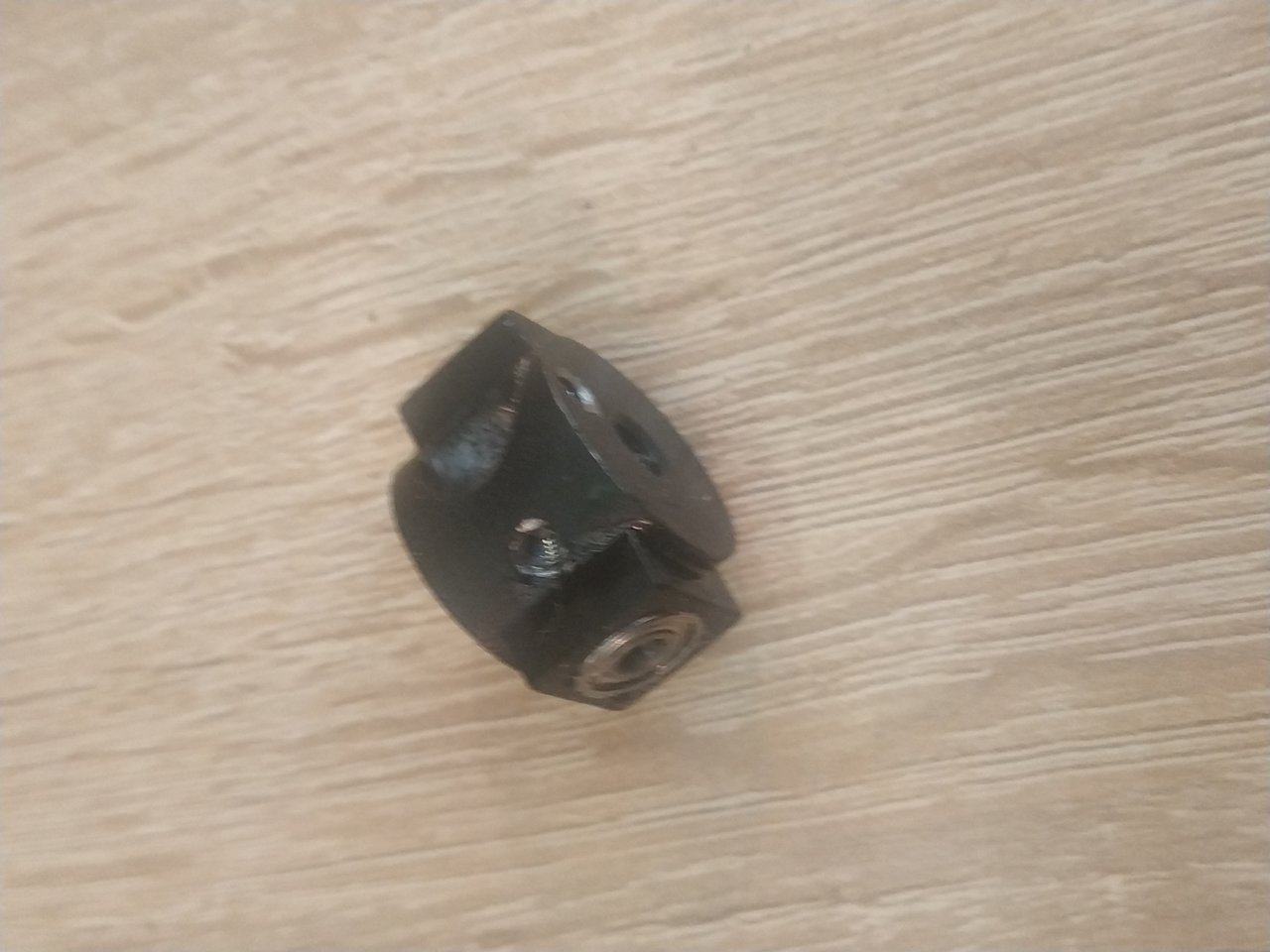 Unitra Fonica G-600B