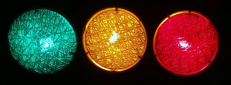 RT22.RU Радиотехника 20 века, форумы 