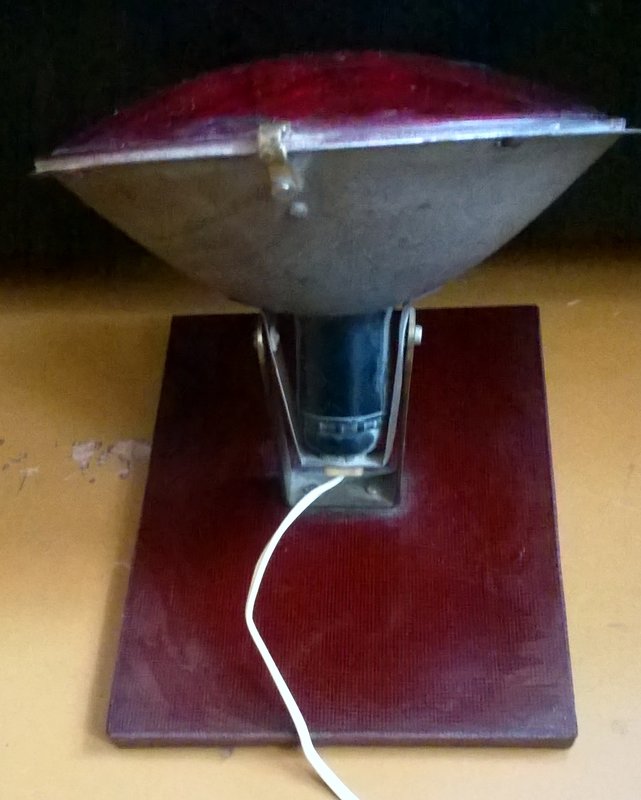 RT22.RU Радиотехника 20 века, форумы 