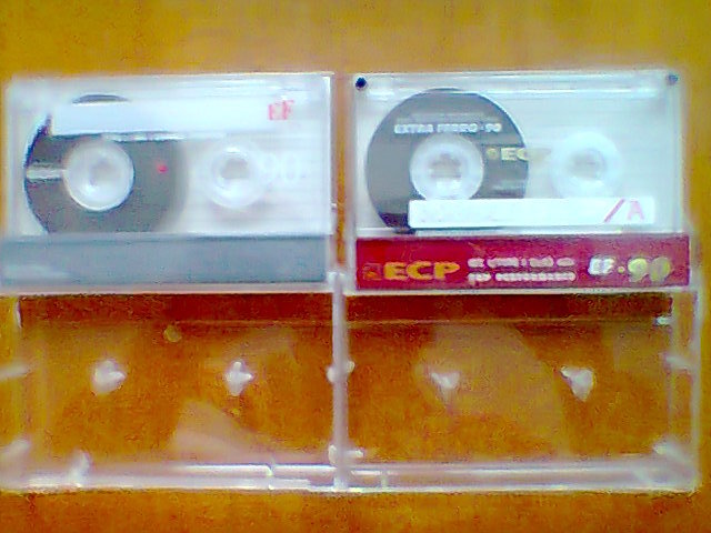 Радиотехника и СССР. 