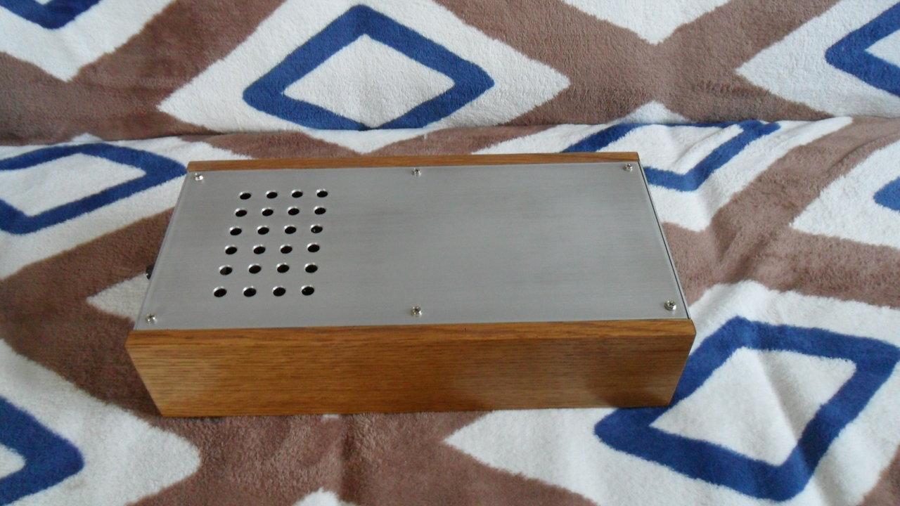 RT22.RU Радиотехника 20 века, форумы 