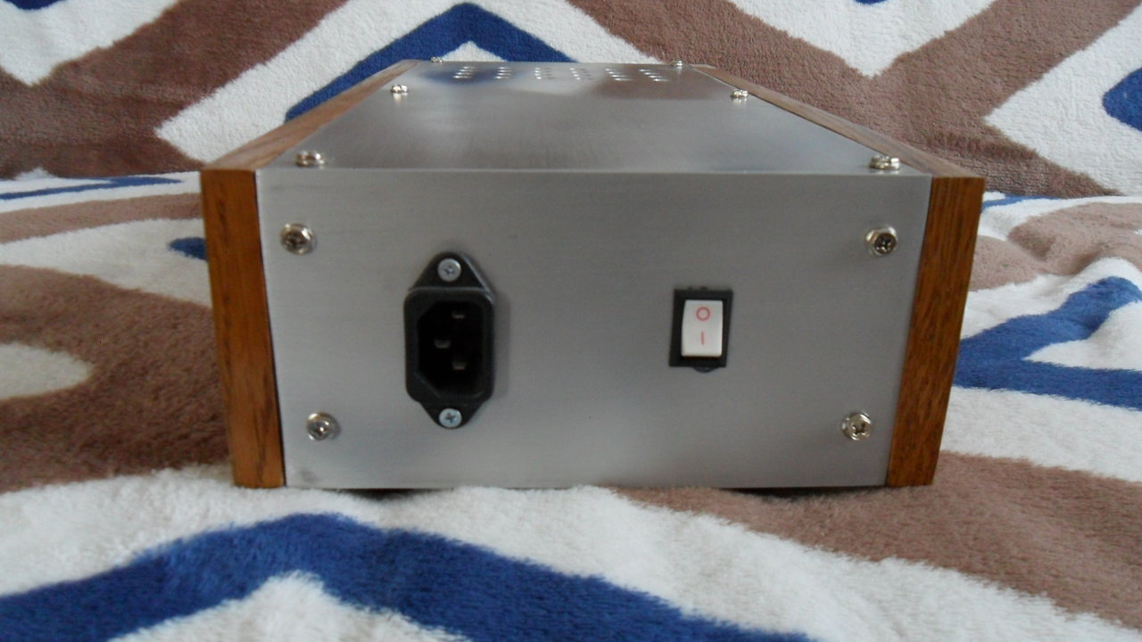 RT22.RU Радиотехника 20 века, форумы 