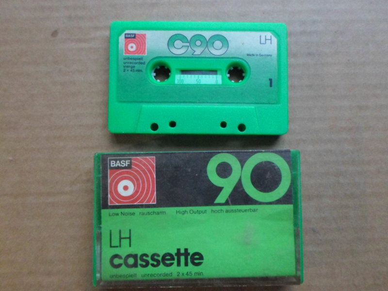 RT22.RU Радиотехника 20 века, форумы 