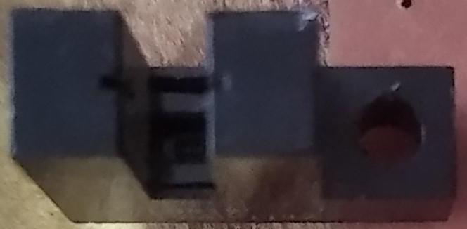 RT22.RU Радиотехника 20 века, форумы 