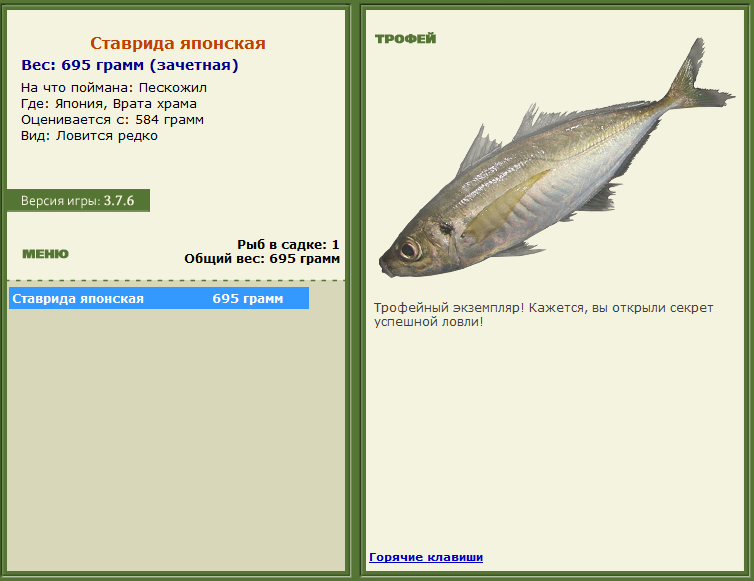 турниры • РУССКАЯ РЫБАЛКА