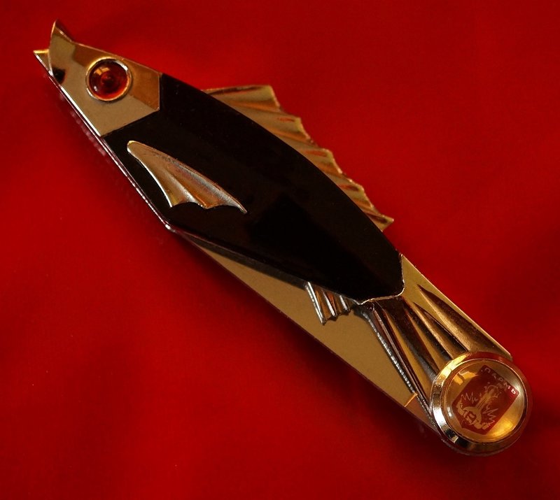 Югра, ЯНАО) - Редактировать сообщение