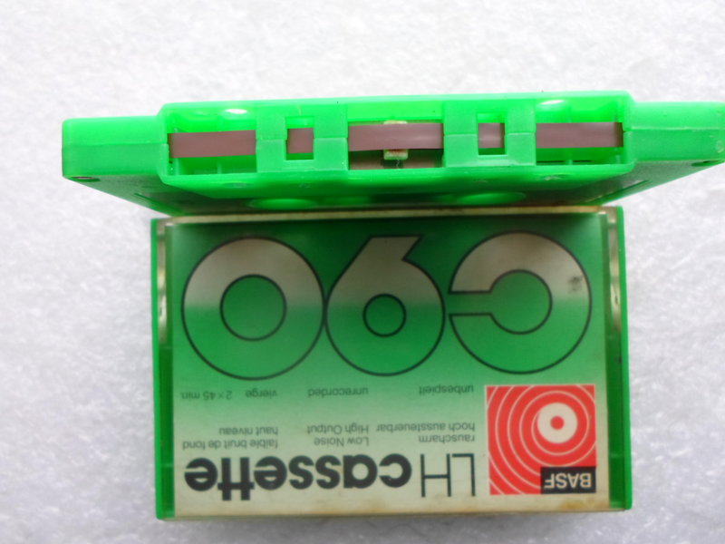 RT22.RU Радиотехника 20 века, форумы 