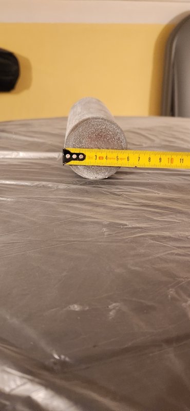  Страница 145 - hunt72.ru | КЛУБ ОХОТНИКОВ СИБИРИ (ТЮМЕНЬ, ХМАО-Югра, ЯНАО)