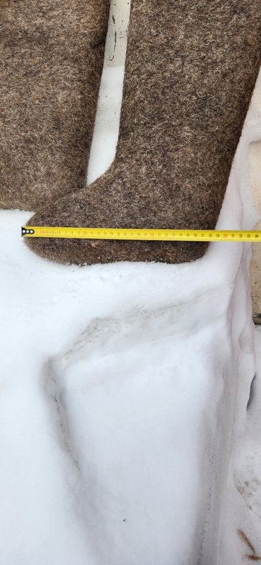  Страница 145 - hunt72.ru | КЛУБ ОХОТНИКОВ СИБИРИ (ТЮМЕНЬ, ХМАО-Югра, ЯНАО)