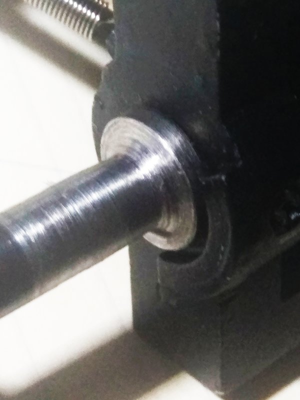 Unitra Fonica G-600B