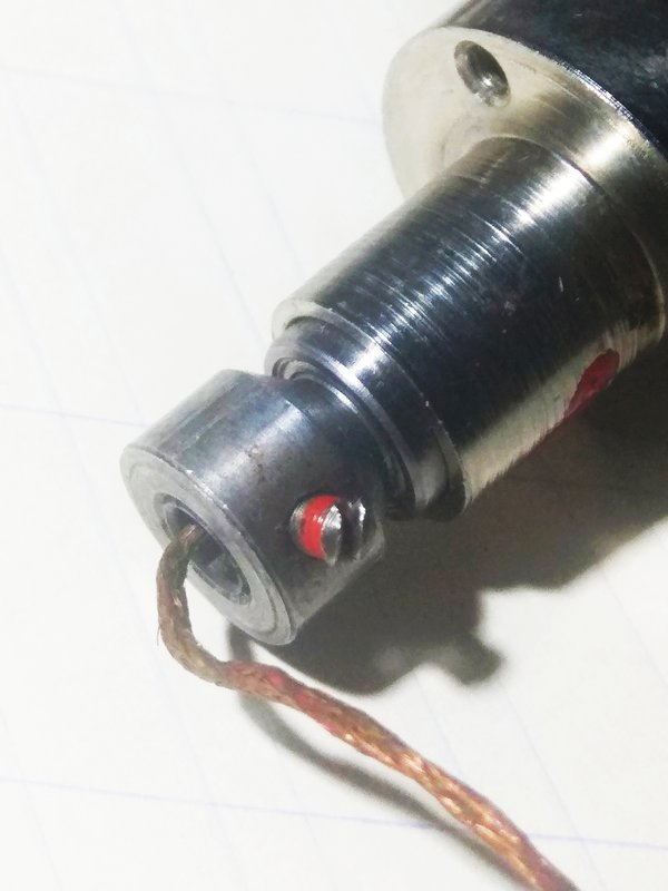Unitra Fonica G-600B