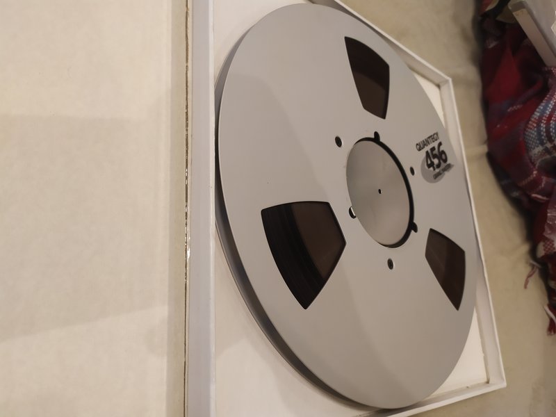 RT22.RU Радиотехника 20 века, форумы 