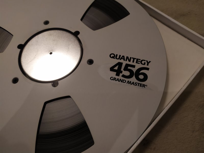 RT22.RU Радиотехника 20 века, форумы 