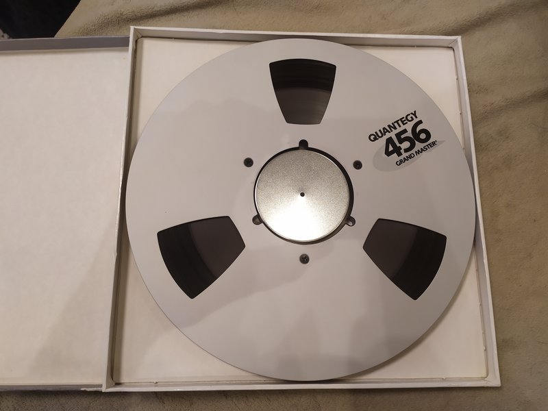 RT22.RU Радиотехника 20 века, форумы 