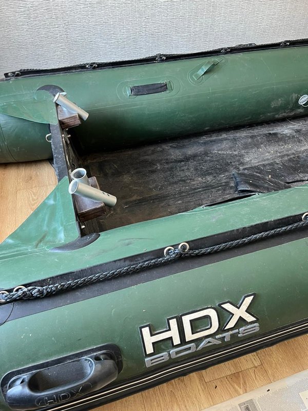 Югра, ЯНАО) - Новая тема