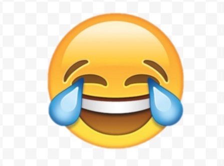 Толкуем русские слова.