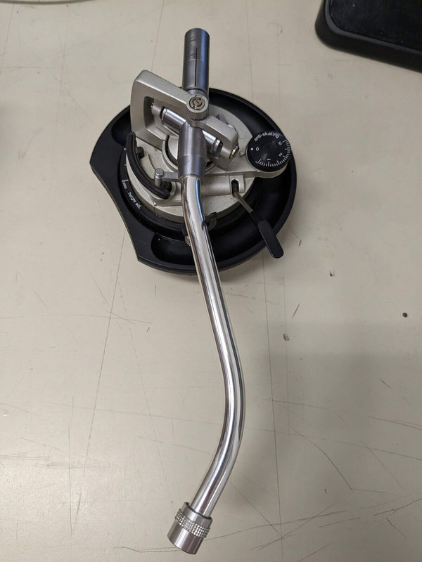 Unitra Fonica G-600B