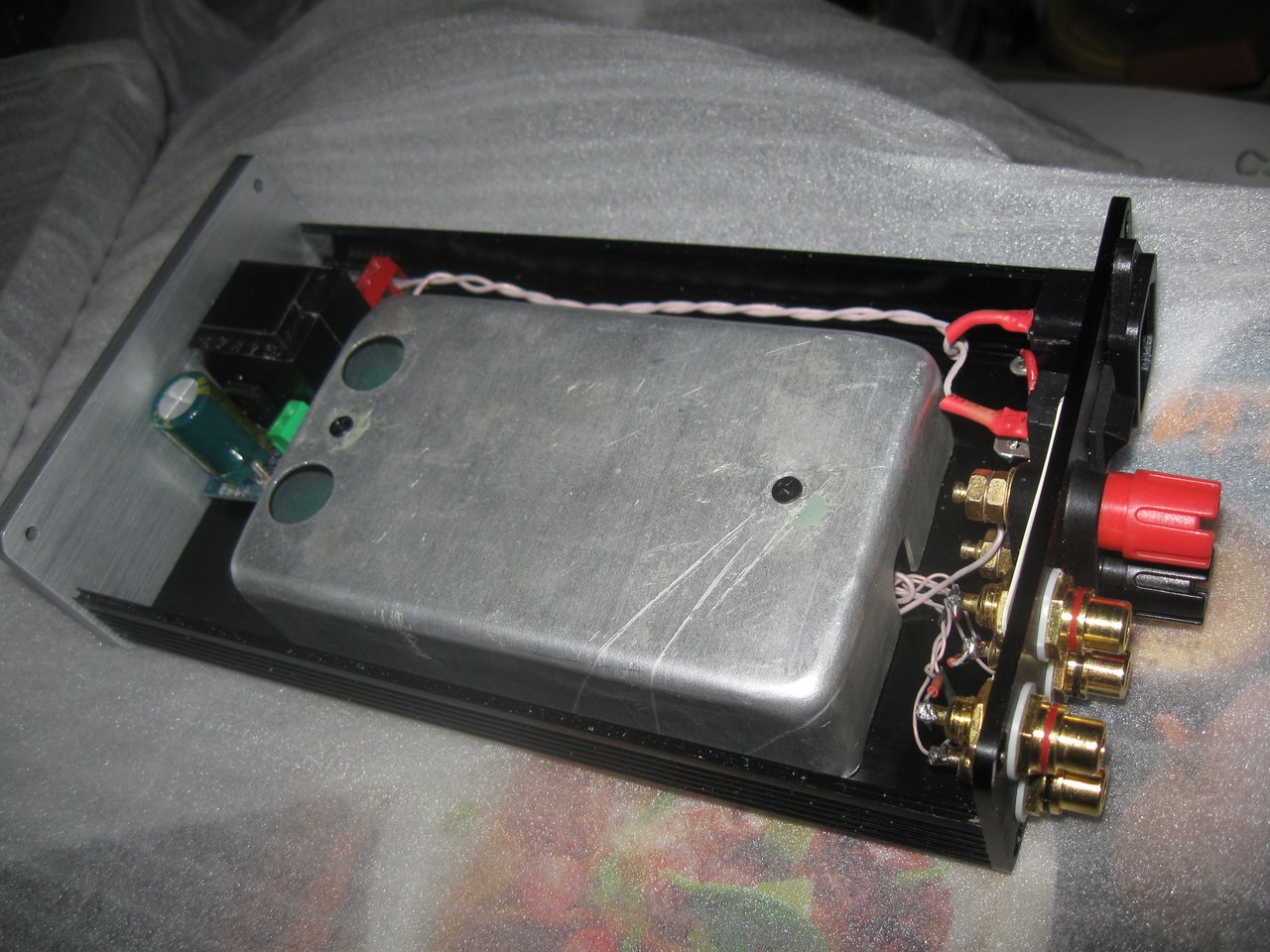 RT22.RU Радиотехника 20 века, форумы 