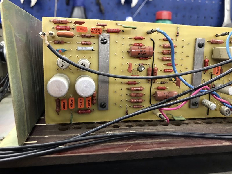 RT22.RU Радиотехника 20 века, форумы 