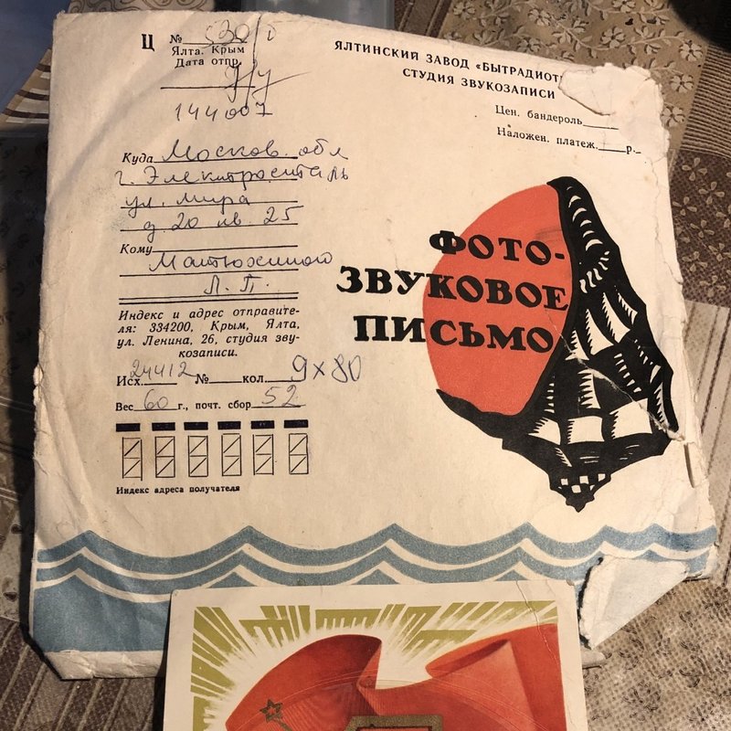Изображение