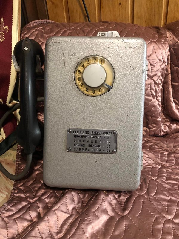 АМТ-69: разница в моделях?