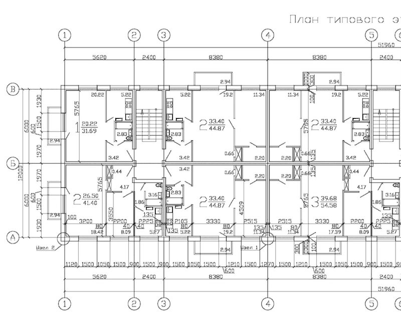  Редактировать сообщение