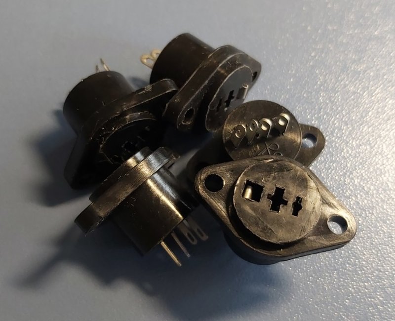 RT22.RU Радиотехника 20 века, форумы 