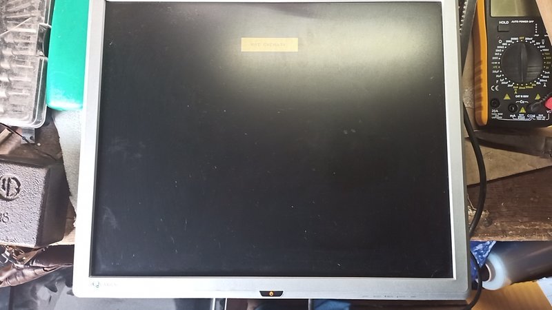 Форум любителей катушечных магнитофонов, аналоговой видео и аудио аппаратуры 