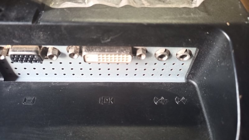 Форум любителей катушечных магнитофонов, аналоговой видео и аудио аппаратуры 