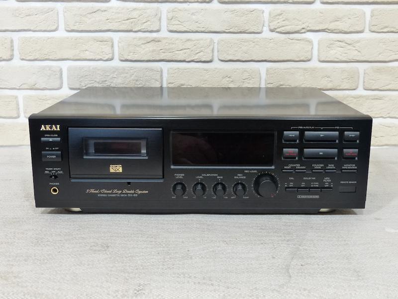  продам двигатель и разное