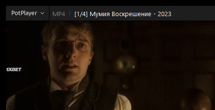 http://forumimage.ru/uploads/20230218/167673711371548246.png