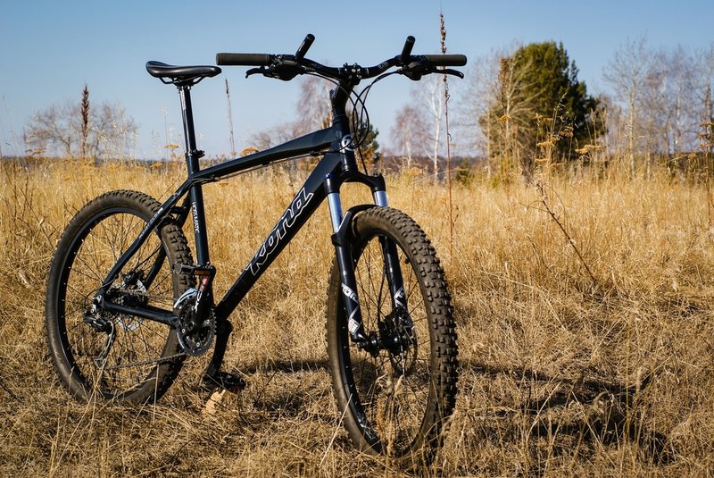 RT22.RU Радиотехника 20 века, форумы 