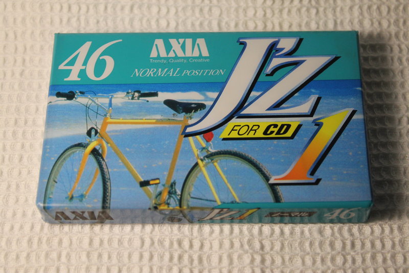 RT22.RU Радиотехника 20 века, форумы 