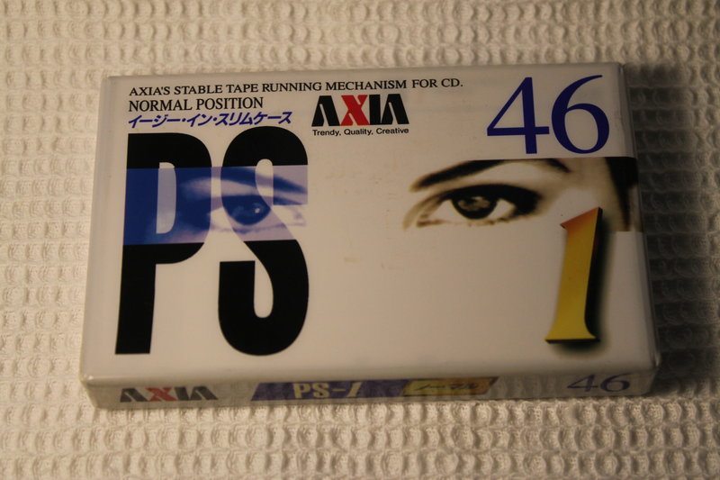 RT22.RU Радиотехника 20 века, форумы 