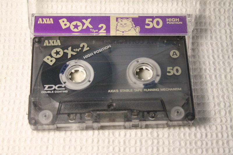 RT22.RU Радиотехника 20 века, форумы 