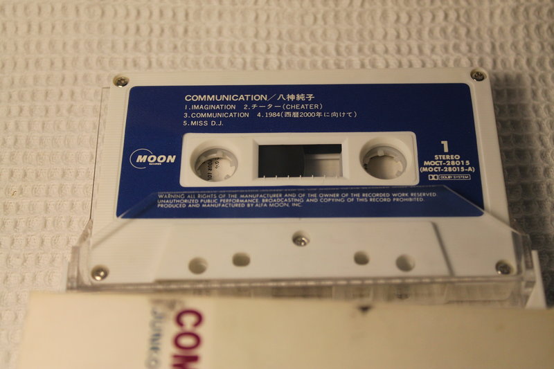 RT22.RU Радиотехника 20 века, форумы 