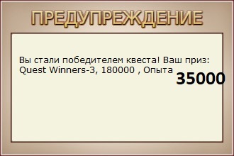 Дворцовый мост 